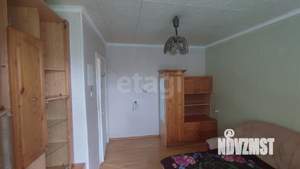 1-к квартира, вторичка, 22м2, 3/9 этаж