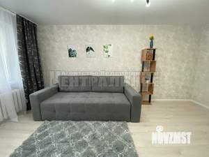 3-к квартира, вторичка, 72м2, 6/9 этаж