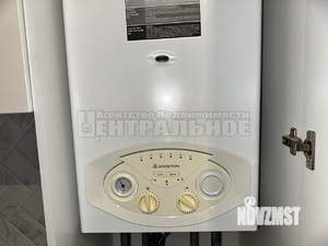 2-к квартира, вторичка, 50м2, 9/11 этаж