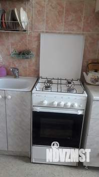 1-к квартира, вторичка, 29м2, 4/9 этаж
