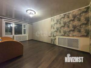 1-к квартира, вторичка, 30м2, 9/9 этаж