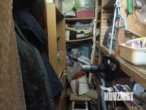 2-к квартира, вторичка, 48м2, 5/5 этаж
