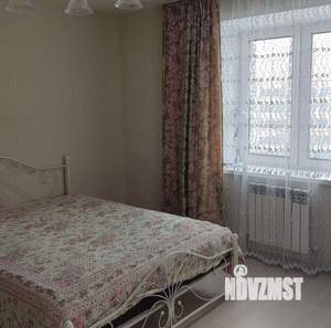 2-к квартира, вторичка, 70м2, 5/10 этаж