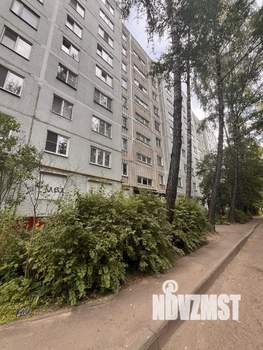 3-к квартира, вторичка, 63м2, 5/9 этаж