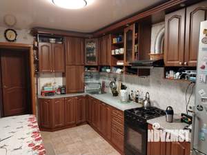 2-к квартира, вторичка, 68м2, 10/11 этаж