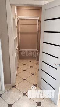 2-к квартира, вторичка, 64м2, 10/16 этаж