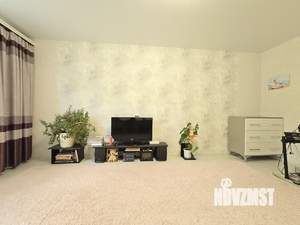 2-к квартира, вторичка, 56м2, 2/9 этаж