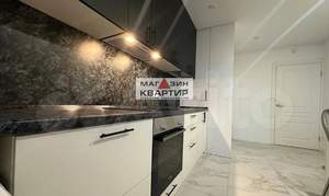 1-к квартира, вторичка, 39м2, 9/10 этаж