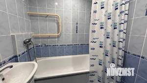 1-к квартира, вторичка, 40м2, 5/9 этаж