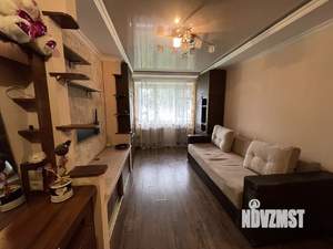 1-к квартира, вторичка, 30м2, 1/5 этаж