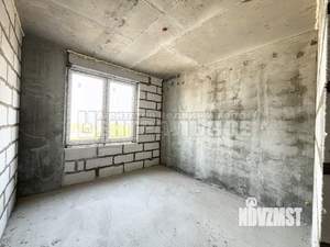 1-к квартира, вторичка, 38м2, 11/15 этаж