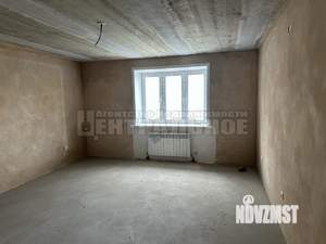 Фото квартиры на продажу (6)