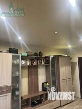 2-к квартира, вторичка, 51м2, 8/9 этаж