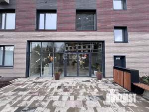 Студия квартира, сданный дом, 20м2, 6/10 этаж