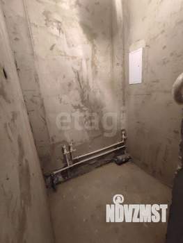 2-к квартира, вторичка, 64м2, 6/10 этаж