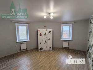 2-к квартира, вторичка, 68м2, 5/10 этаж