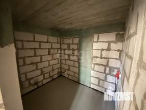 Студия квартира, вторичка, 37м2, 6/16 этаж