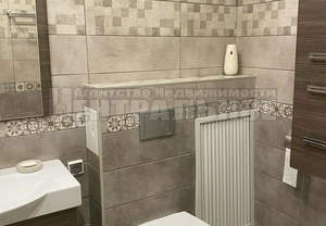 2-к квартира, вторичка, 70м2, 4/10 этаж