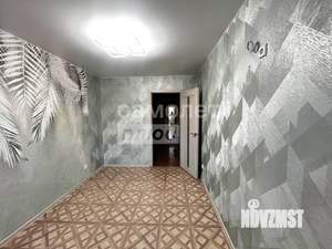 2-к квартира, вторичка, 70м2, 10/11 этаж