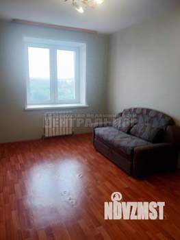 2-к квартира, вторичка, 63м2, 6/10 этаж
