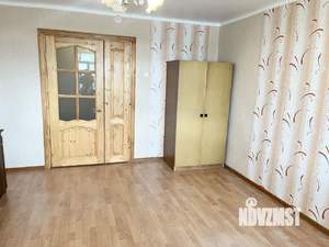 3-к квартира, вторичка, 67м2, 7/9 этаж