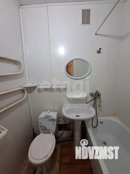 1-к квартира, вторичка, 29м2, 3/9 этаж
