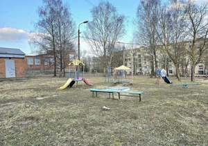 Фото квартиры на продажу (10)