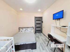 2-к квартира, вторичка, 58м2, 4/10 этаж