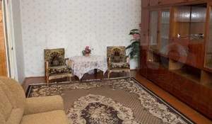 2-к квартира, вторичка, 51м2, 3/9 этаж