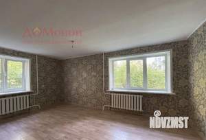 1-к квартира, вторичка, 32м2, 1/5 этаж