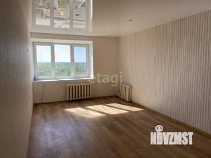 Студия квартира, вторичка, 25м2, 9/9 этаж