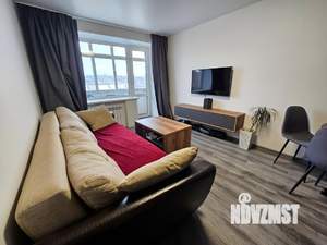 Фото квартиры на продажу (4)