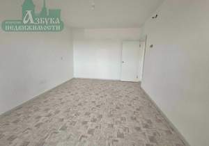 4-к квартира, вторичка, 88м2, 5/5 этаж