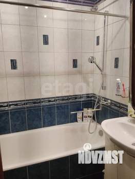 4-к квартира, вторичка, 86м2, 3/10 этаж