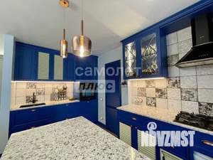 3-к квартира, вторичка, 90м2, 7/10 этаж