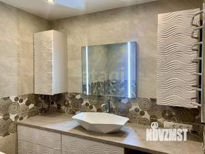 2-к квартира, вторичка, 59м2, 5/5 этаж