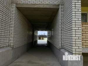 1-к квартира, вторичка, 42м2, 4/10 этаж