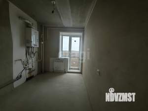 1-к квартира, вторичка, 30м2, 5/10 этаж