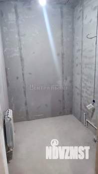 Фото квартиры на продажу (8)