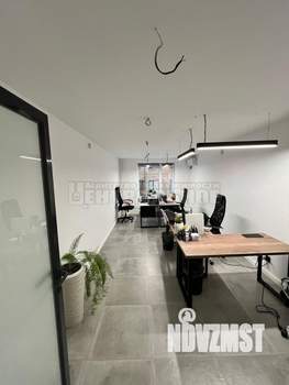 Студия квартира, вторичка, 23м2, 2/16 этаж