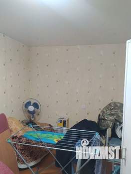 2-к квартира, вторичка, 45м2, 2/5 этаж