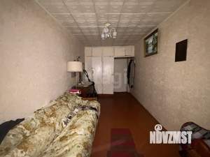 2-к квартира, вторичка, 48м2, 4/5 этаж