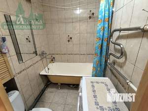 2-к квартира, вторичка, 44м2, 2/5 этаж