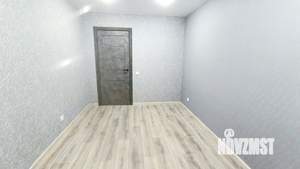 2-к квартира, вторичка, 54м2, 6/10 этаж