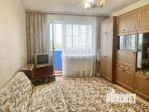 2-к квартира, вторичка, 54м2, 8/9 этаж