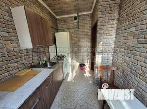 2-к квартира, вторичка, 49м2, 1/5 этаж