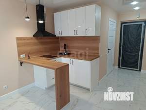 Фото квартиры на продажу (4)