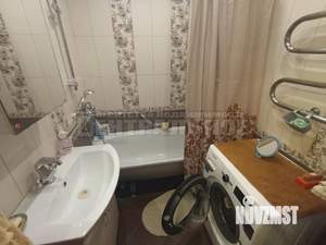 2-к квартира, вторичка, 53м2, 9/10 этаж