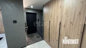 2-к квартира, вторичка, 66м2, 8/10 этаж