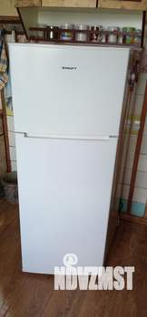 3-к квартира, вторичка, 64м2, 6/9 этаж